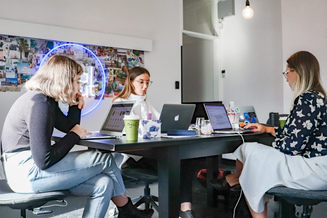 Transform Your Brand with Innovative Marketing Strategies