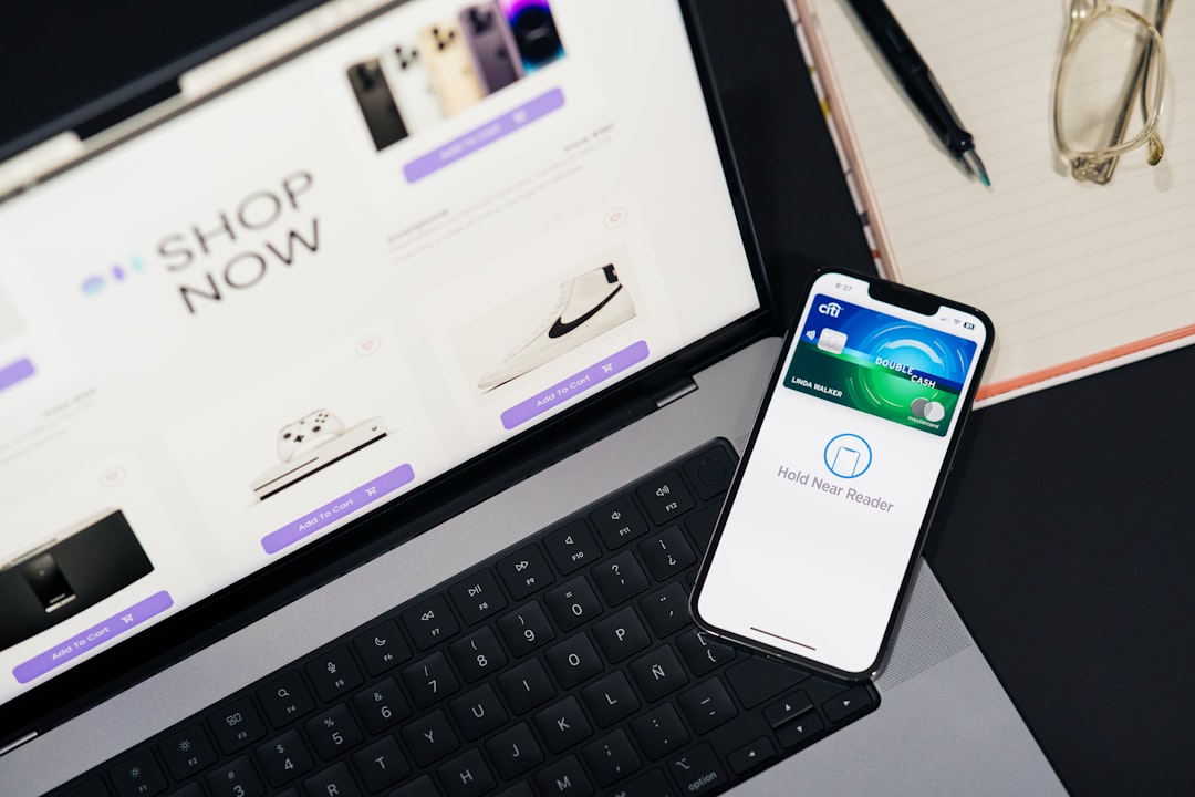 Effective Marketing Techniques to Boost Your Online Presence